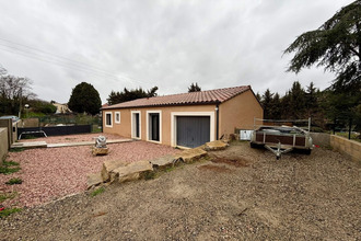  maison pieusse 11300