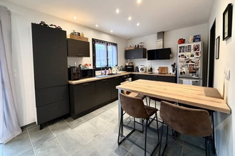  maison pieusse 11300