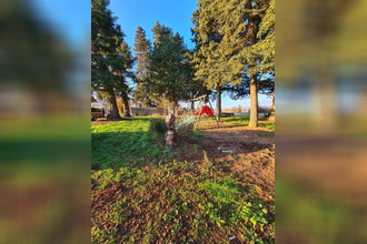  maison pieusse 11300