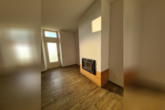  maison pieusse 11300