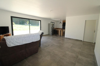  maison pieusse 11300
