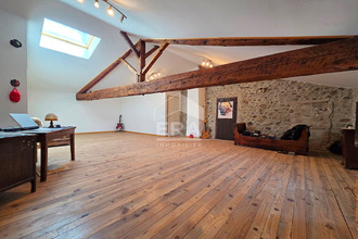  maison pieusse 11300