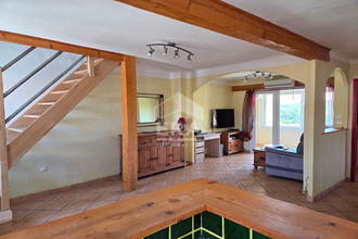  maison pieusse 11300