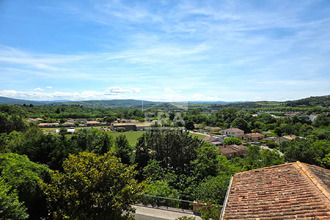  maison pieusse 11300