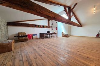  maison pieusse 11300