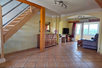  maison pieusse 11300