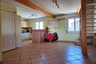  maison pieusse 11300