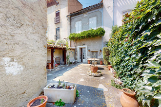  maison pieusse 11300