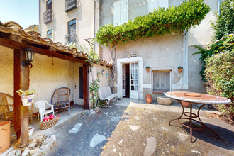 maison pieusse 11300