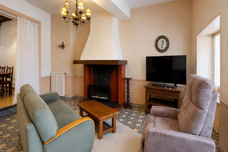  maison pieusse 11300