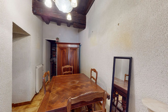  maison pieusse 11300