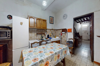  maison pieusse 11300