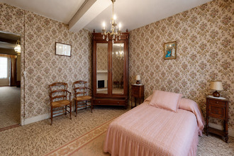  maison pieusse 11300