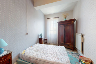  maison pieusse 11300