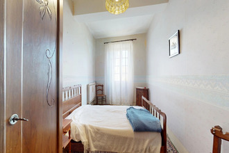  maison pieusse 11300