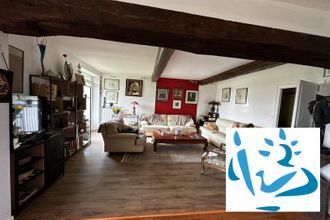  maison piffonds 89330