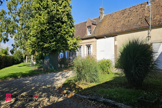  maison piffonds 89330