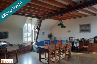  maison piffonds 89330