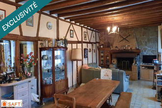  maison piffonds 89330