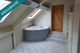  maison piffonds 89330