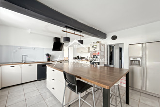  maison piffonds 89330