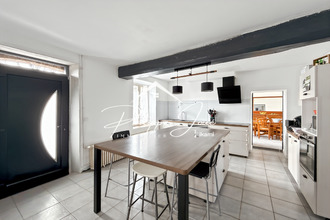  maison piffonds 89330