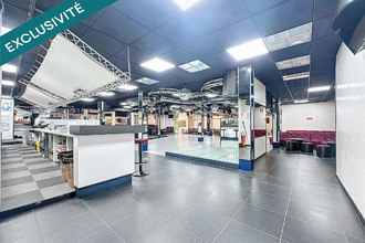  maison piffonds 89330