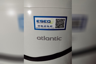  maison piffonds 89330