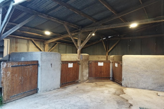  maison piffonds 89330