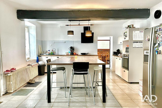  maison piffonds 89330