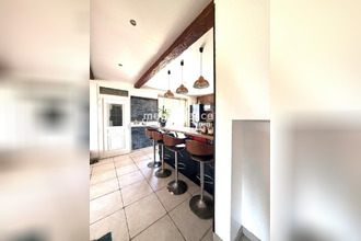  maison piffonds 89330