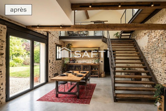  maison piffonds 89330