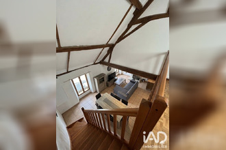  maison piffonds 89330