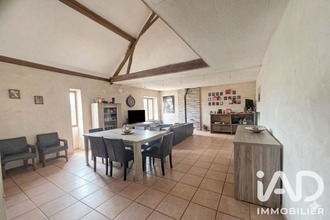  maison piffonds 89330