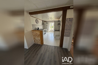  maison piffonds 89330