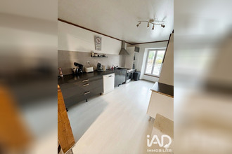  maison piffonds 89330