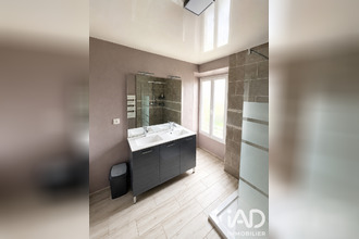  maison piffonds 89330
