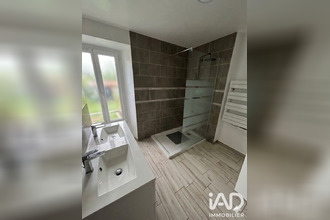  maison piffonds 89330
