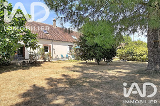  maison piffonds 89330