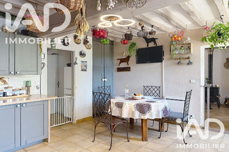  maison piffonds 89330