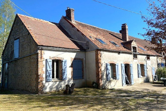  maison piffonds 89330