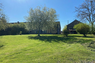  maison piffonds 89330