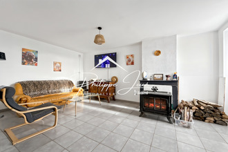 maison piffonds 89330