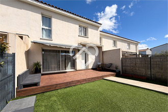  maison pignan 34570