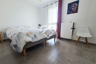  maison pignan 34570