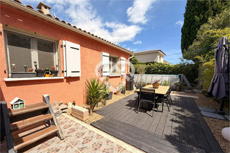  maison pignan 34570