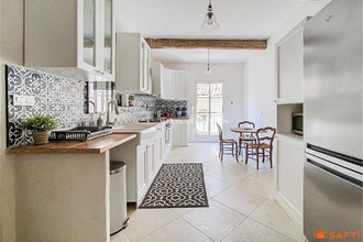  maison pignan 34570