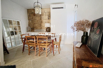  maison pignan 34570