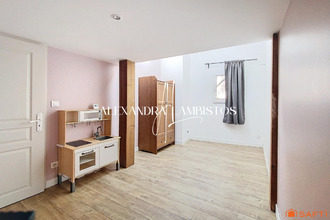  maison pignan 34570