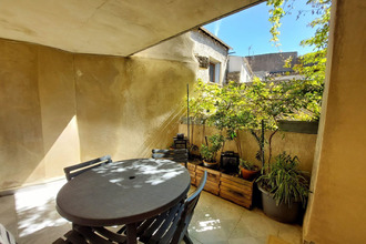  maison pignan 34570